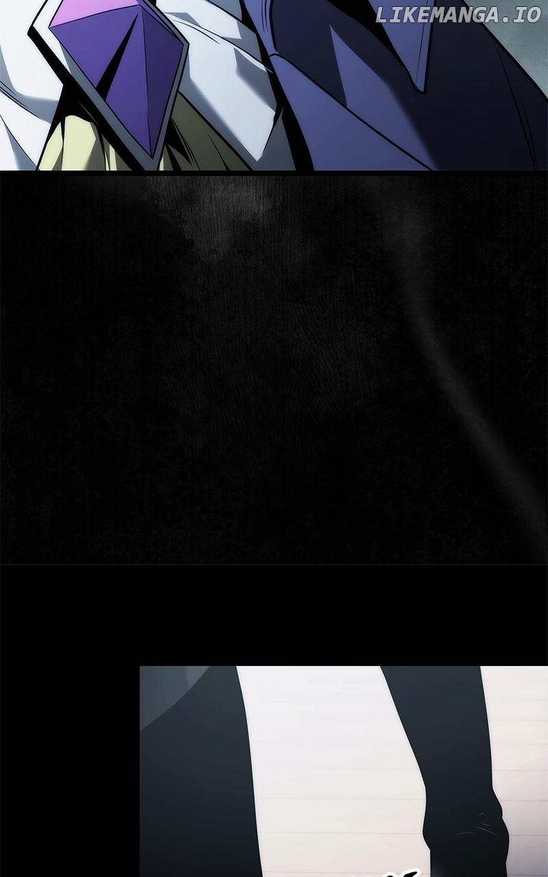 The Necromancer Family's Young Heir Chapter 1 - page 49