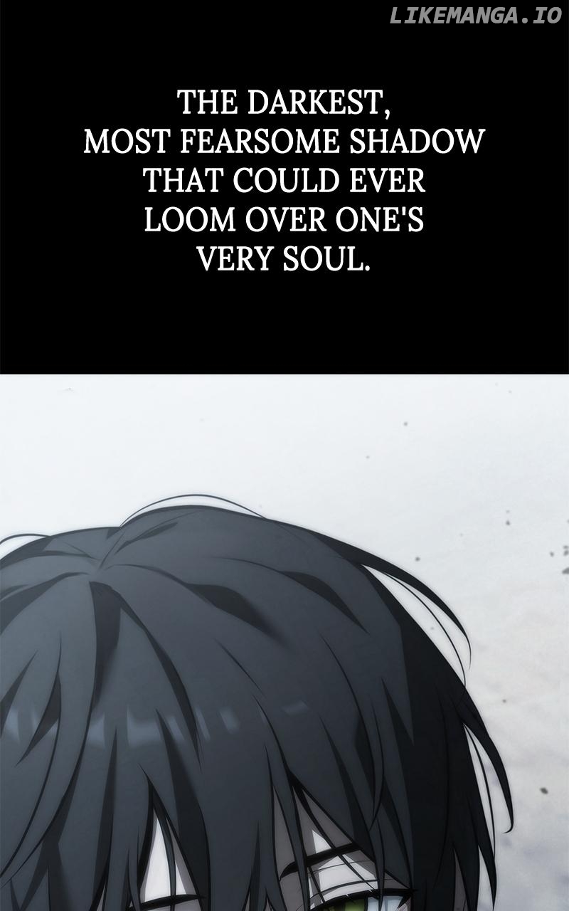 The Necromancer Family's Young Heir Chapter 1 - page 5