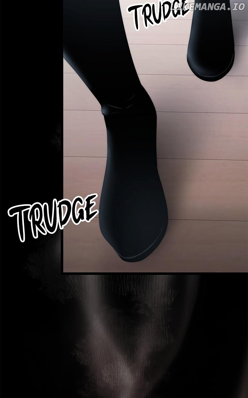 The Necromancer Family's Young Heir Chapter 1 - page 50