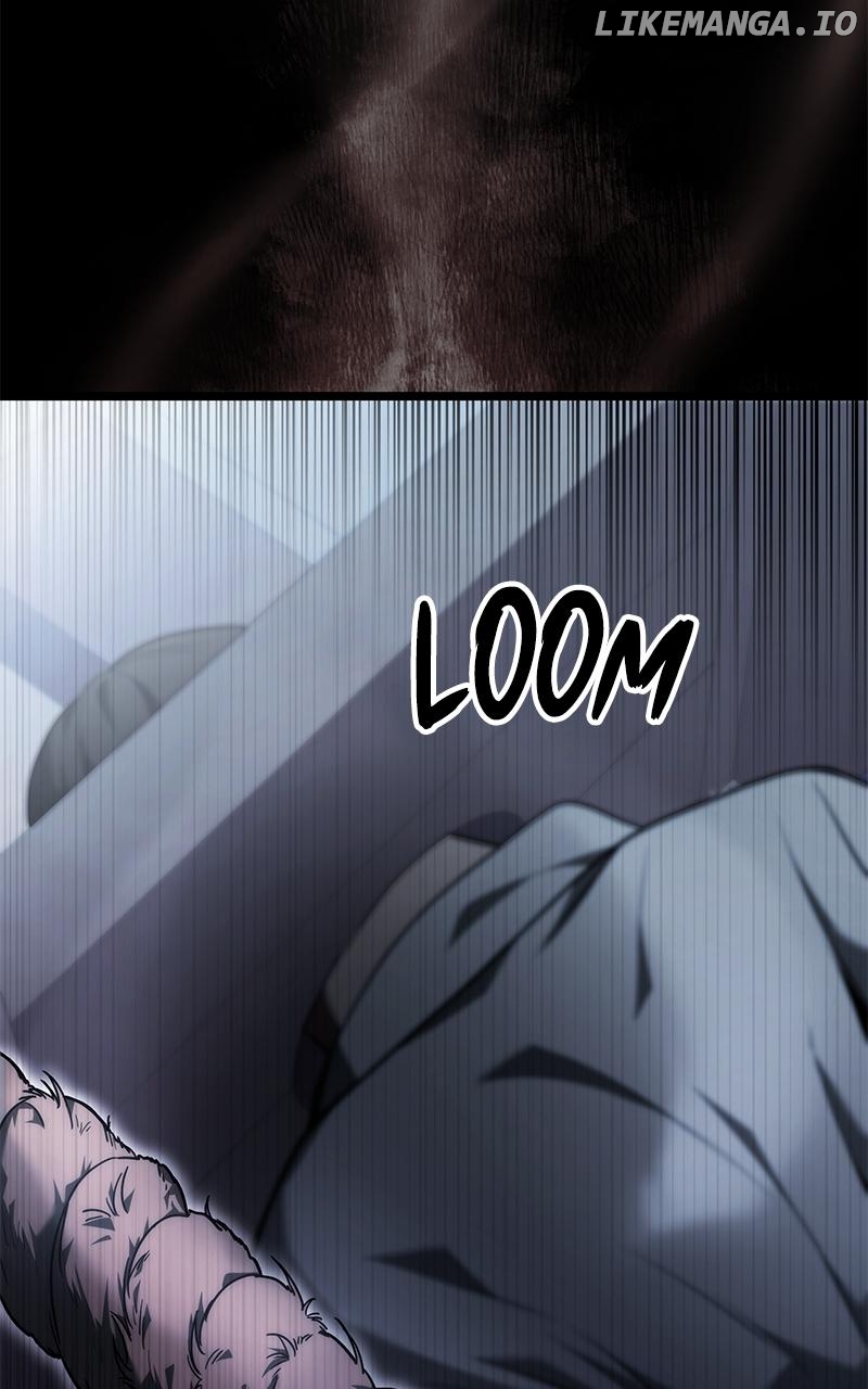 The Necromancer Family's Young Heir Chapter 1 - page 51