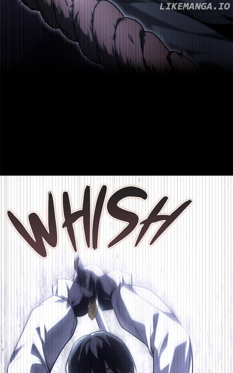 The Necromancer Family's Young Heir Chapter 1 - page 52