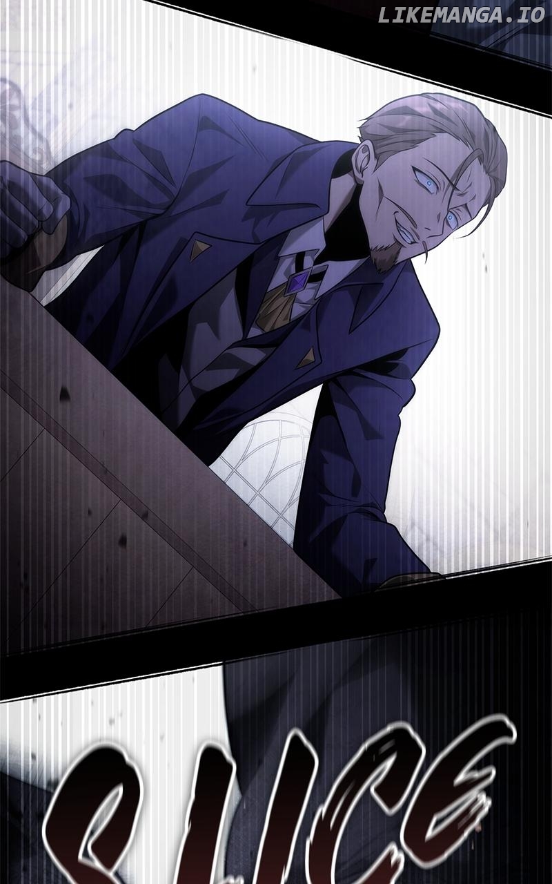 The Necromancer Family's Young Heir Chapter 1 - page 55