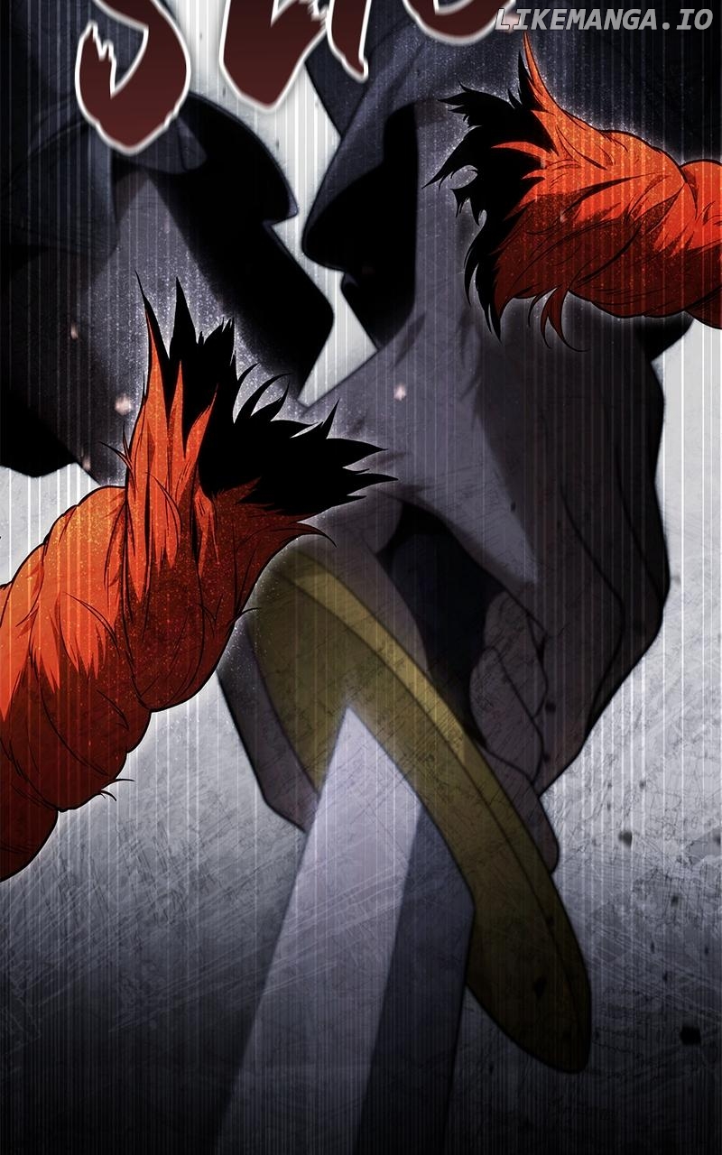 The Necromancer Family's Young Heir Chapter 1 - page 56