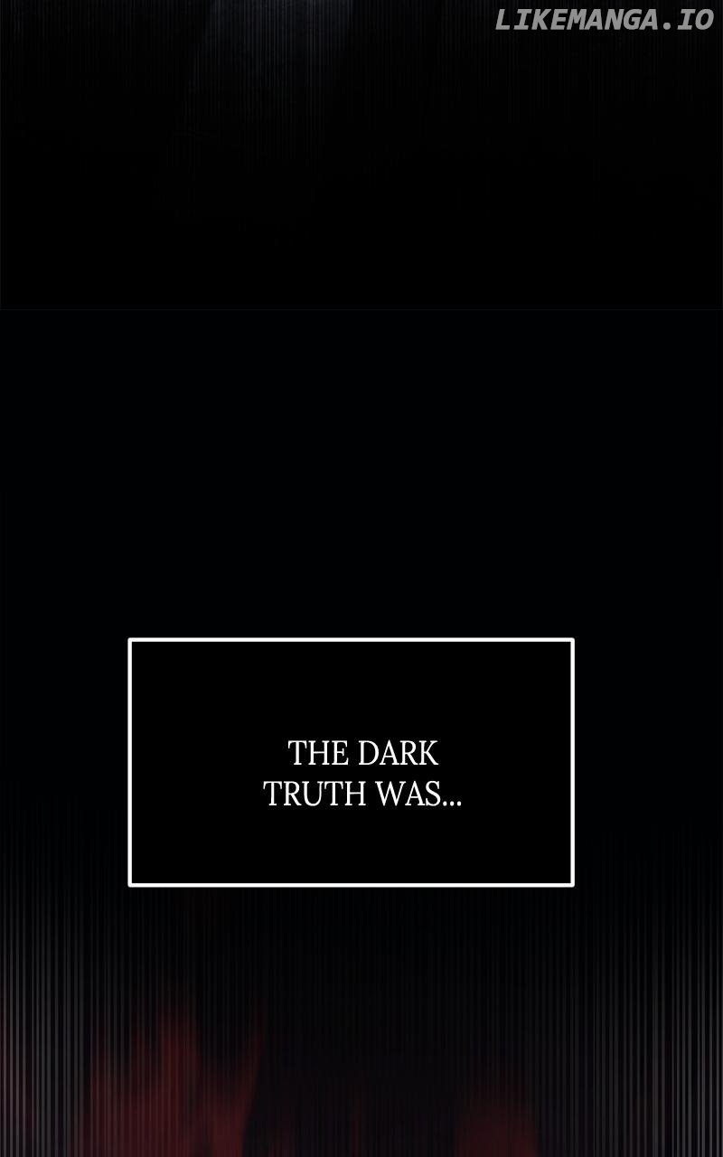 The Necromancer Family's Young Heir Chapter 1 - page 57