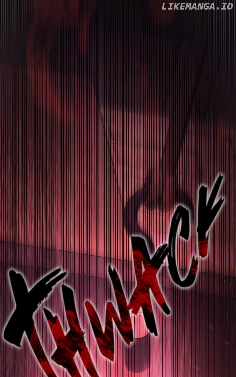 The Necromancer Family's Young Heir Chapter 1 - page 58