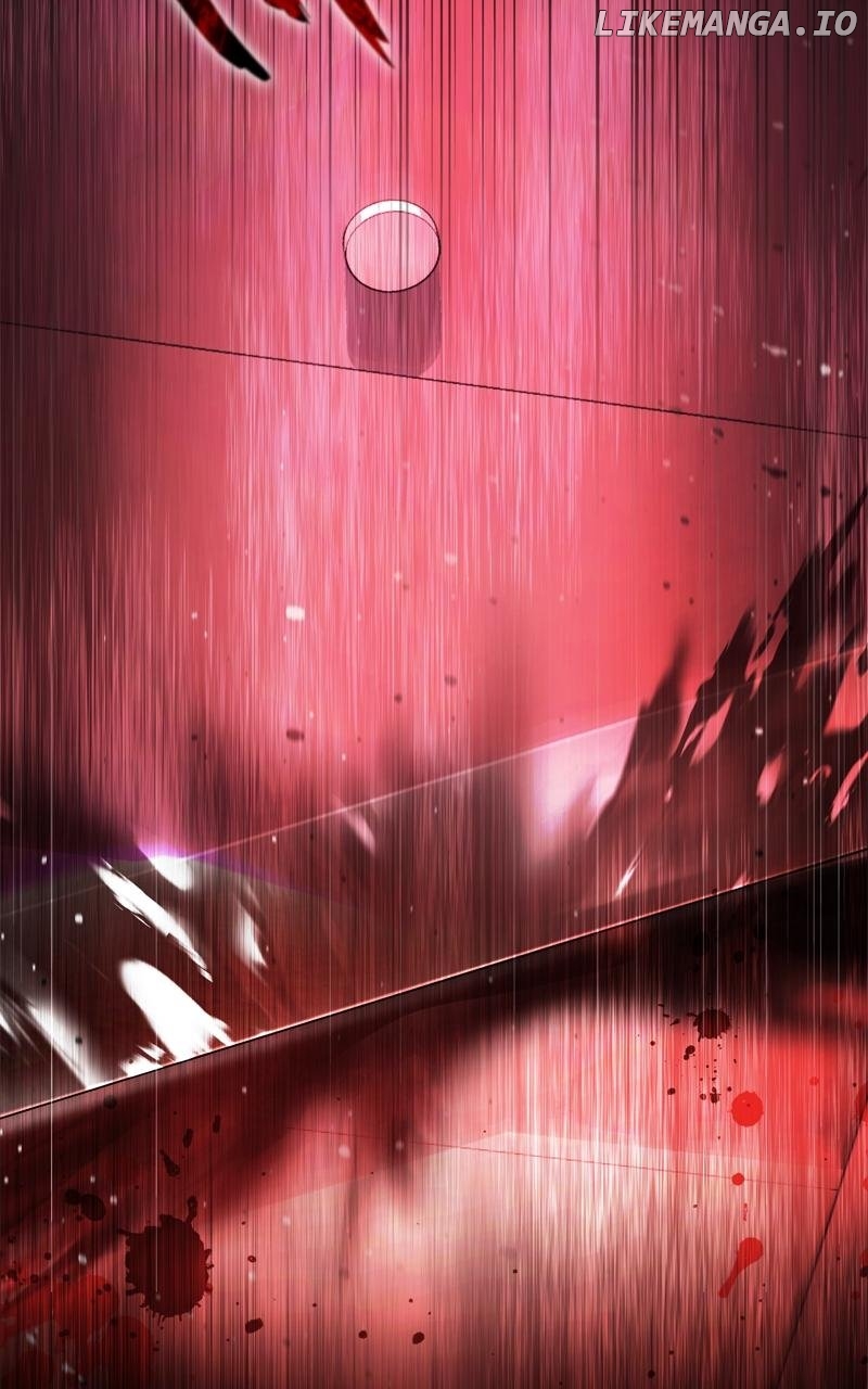 The Necromancer Family's Young Heir Chapter 1 - page 59