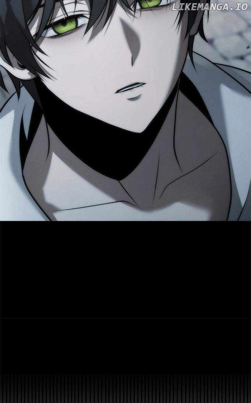 The Necromancer Family's Young Heir Chapter 1 - page 6