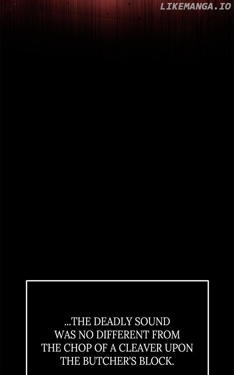 The Necromancer Family's Young Heir Chapter 1 - page 60