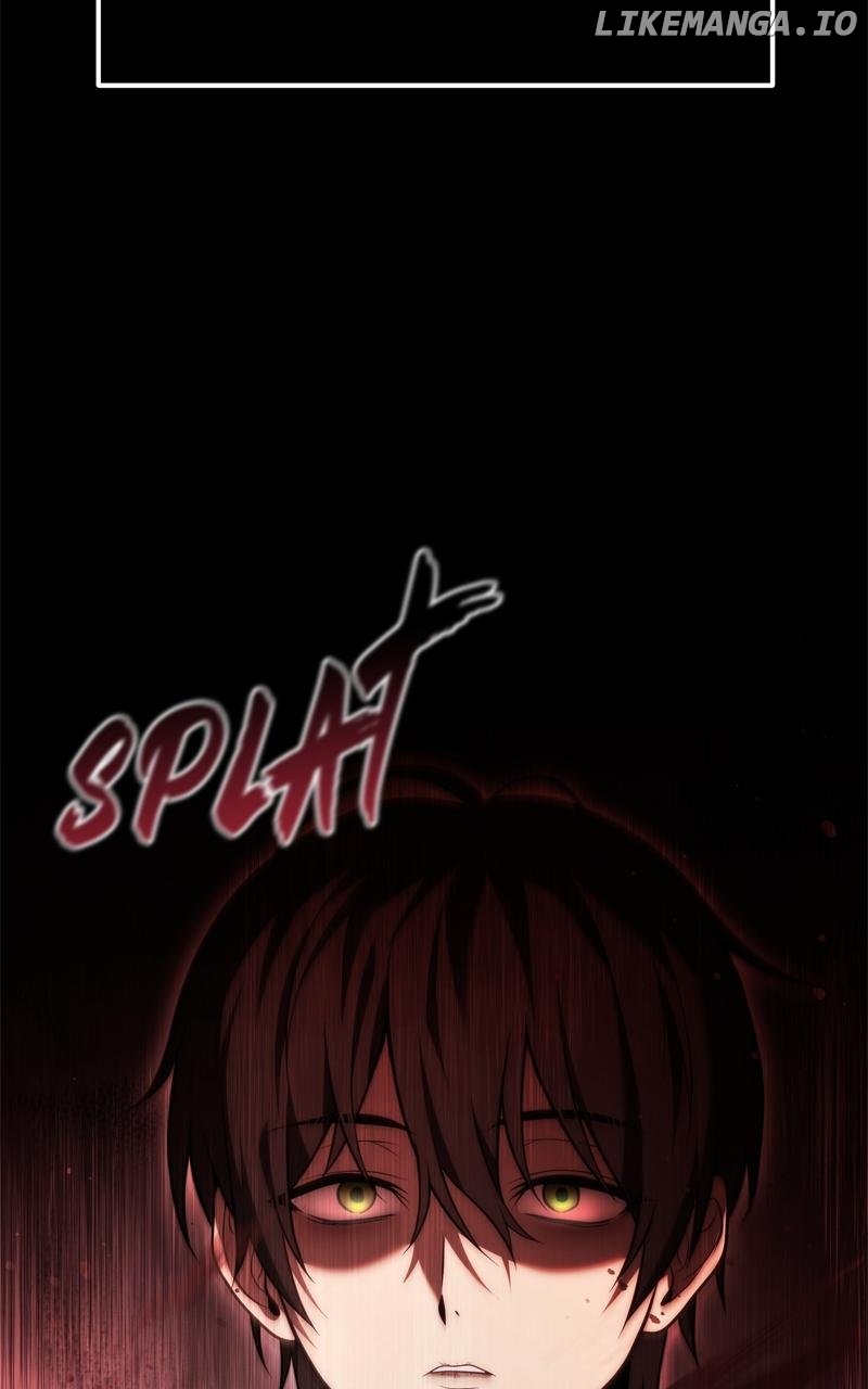 The Necromancer Family's Young Heir Chapter 1 - page 61