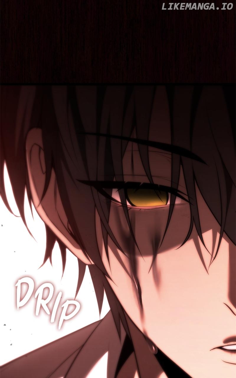 The Necromancer Family's Young Heir Chapter 1 - page 63