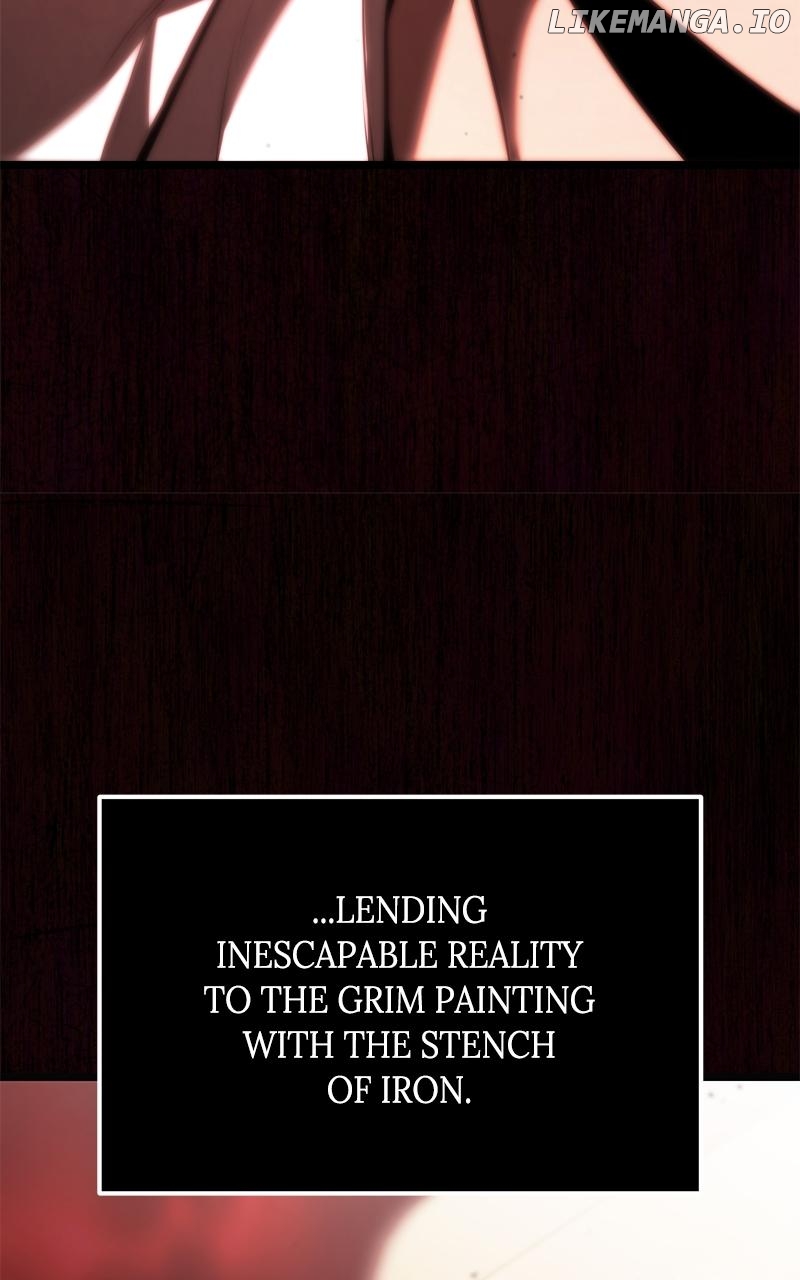 The Necromancer Family's Young Heir Chapter 1 - page 64