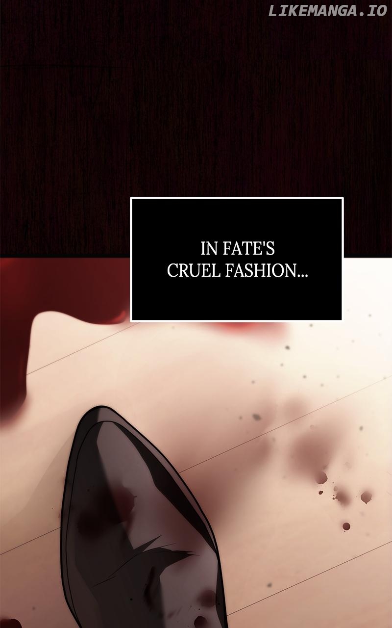 The Necromancer Family's Young Heir Chapter 1 - page 66