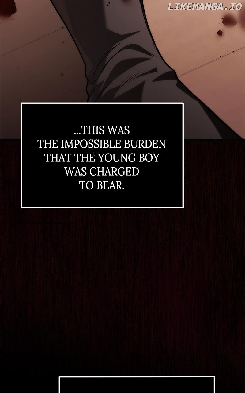 The Necromancer Family's Young Heir Chapter 1 - page 67