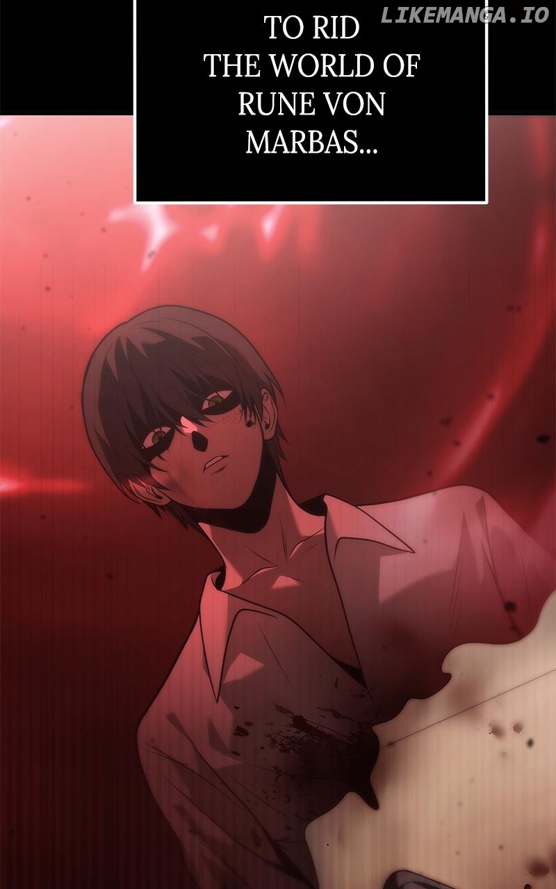 The Necromancer Family's Young Heir Chapter 1 - page 68