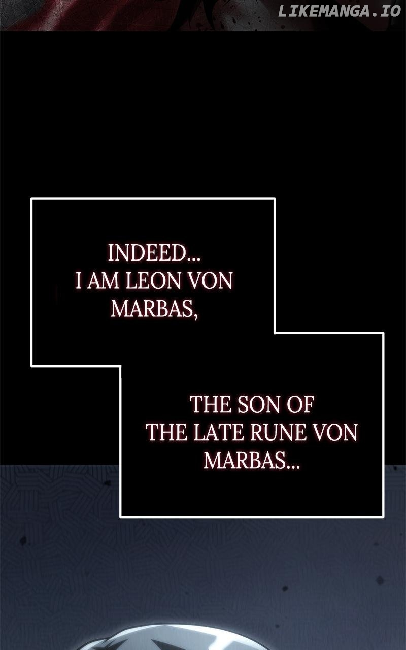 The Necromancer Family's Young Heir Chapter 1 - page 71