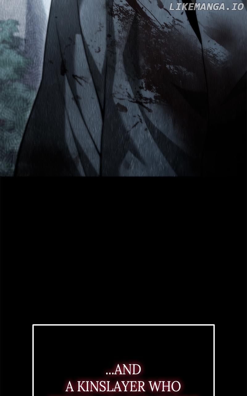 The Necromancer Family's Young Heir Chapter 1 - page 73