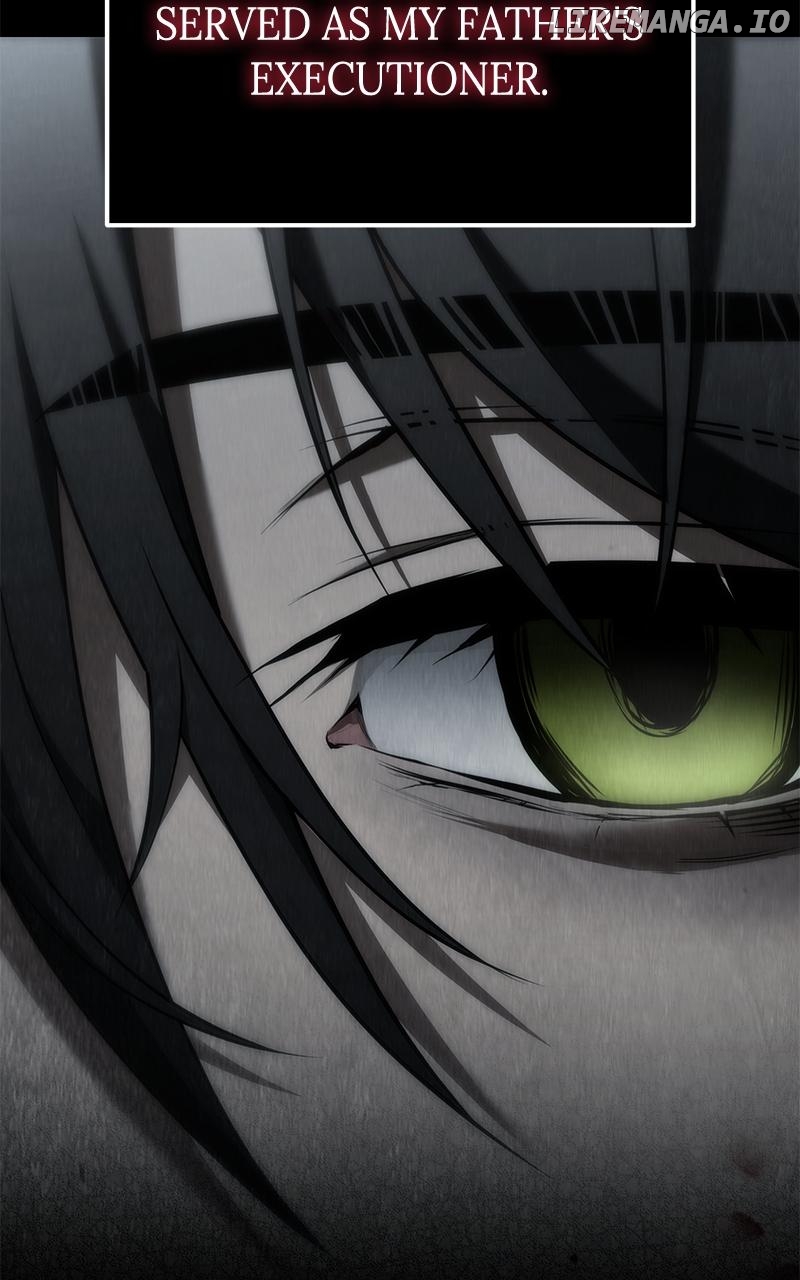 The Necromancer Family's Young Heir Chapter 1 - page 74