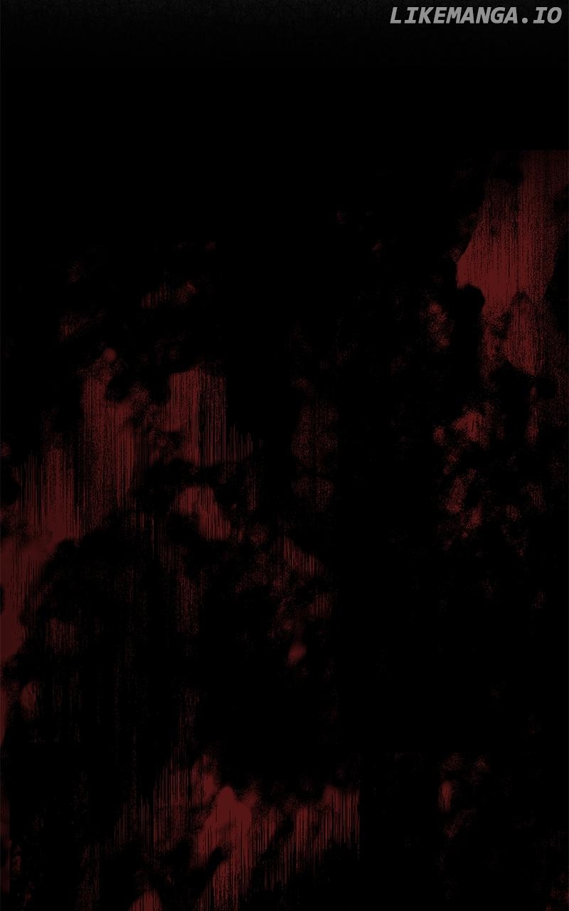 The Necromancer Family's Young Heir Chapter 1 - page 75