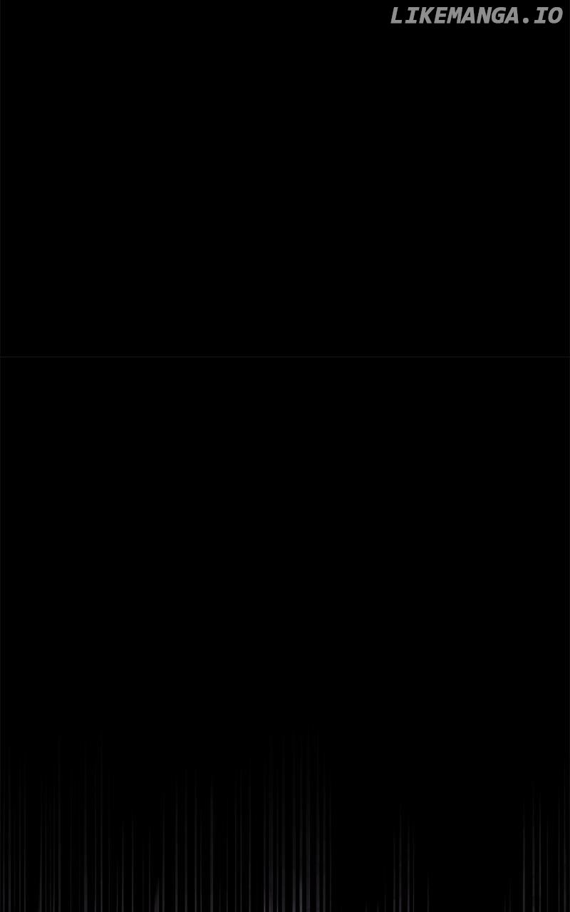 The Necromancer Family's Young Heir Chapter 1 - page 77