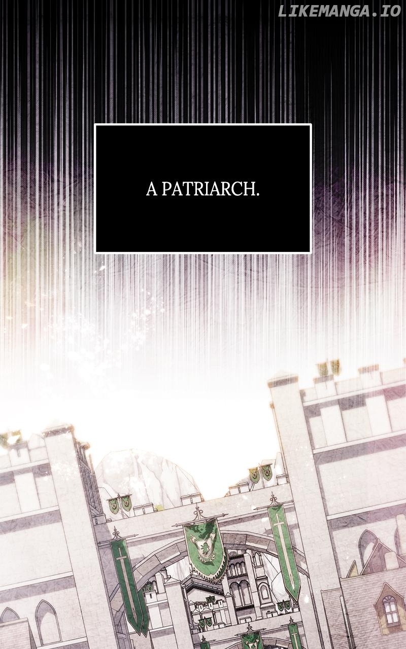 The Necromancer Family's Young Heir Chapter 1 - page 78