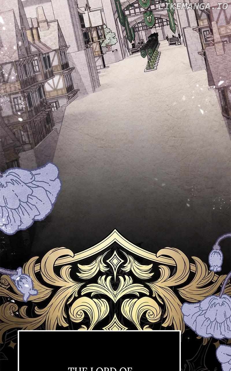 The Necromancer Family's Young Heir Chapter 1 - page 79