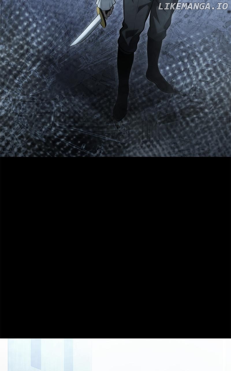 The Necromancer Family's Young Heir Chapter 1 - page 8