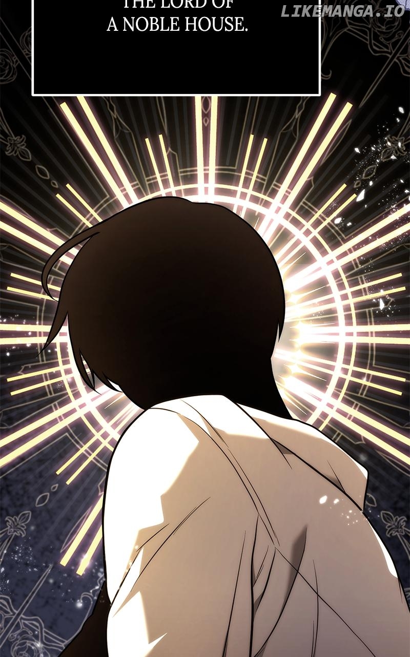 The Necromancer Family's Young Heir Chapter 1 - page 80