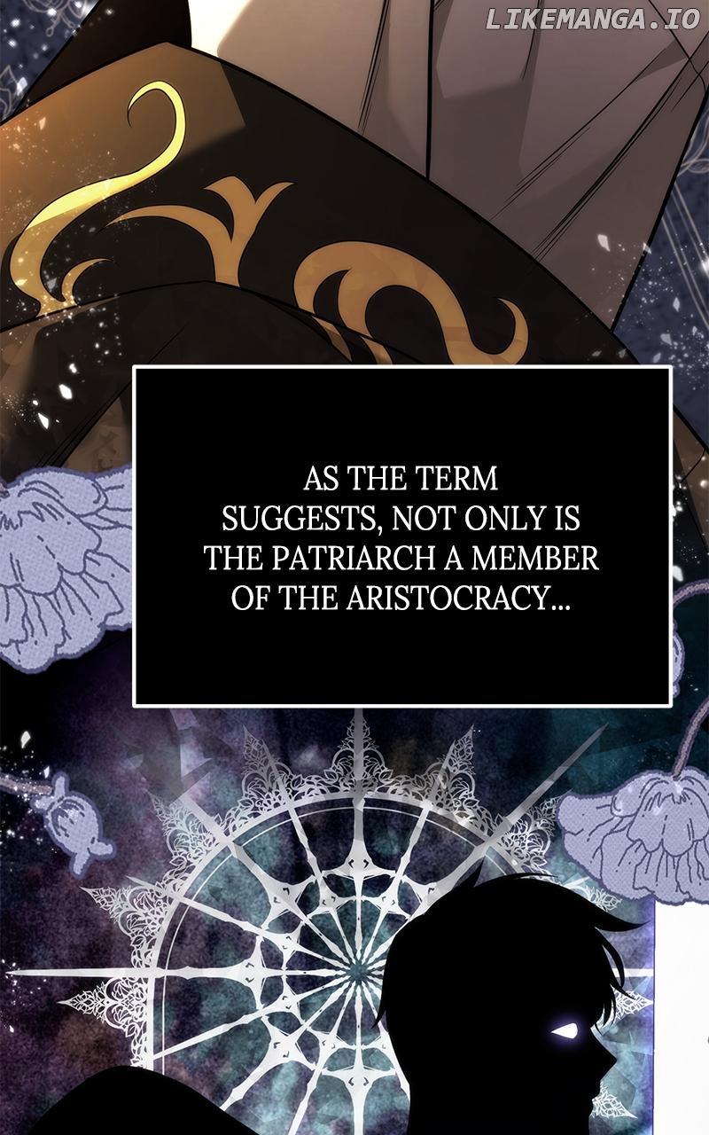 The Necromancer Family's Young Heir Chapter 1 - page 81