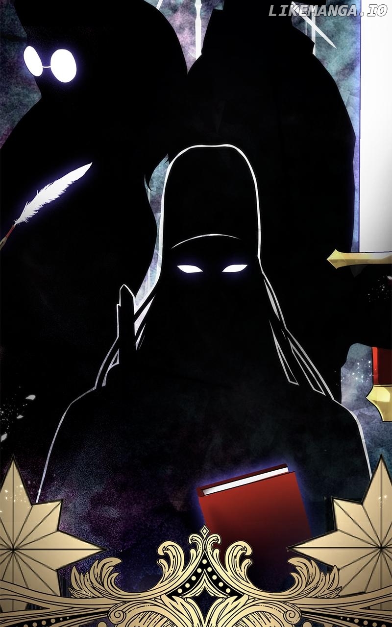 The Necromancer Family's Young Heir Chapter 1 - page 82