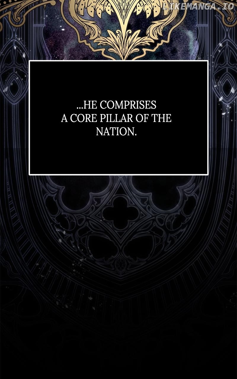 The Necromancer Family's Young Heir Chapter 1 - page 83