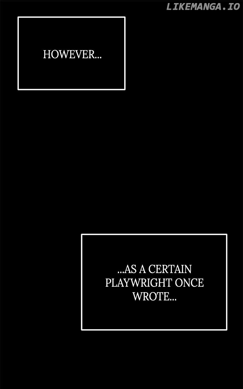 The Necromancer Family's Young Heir Chapter 1 - page 84