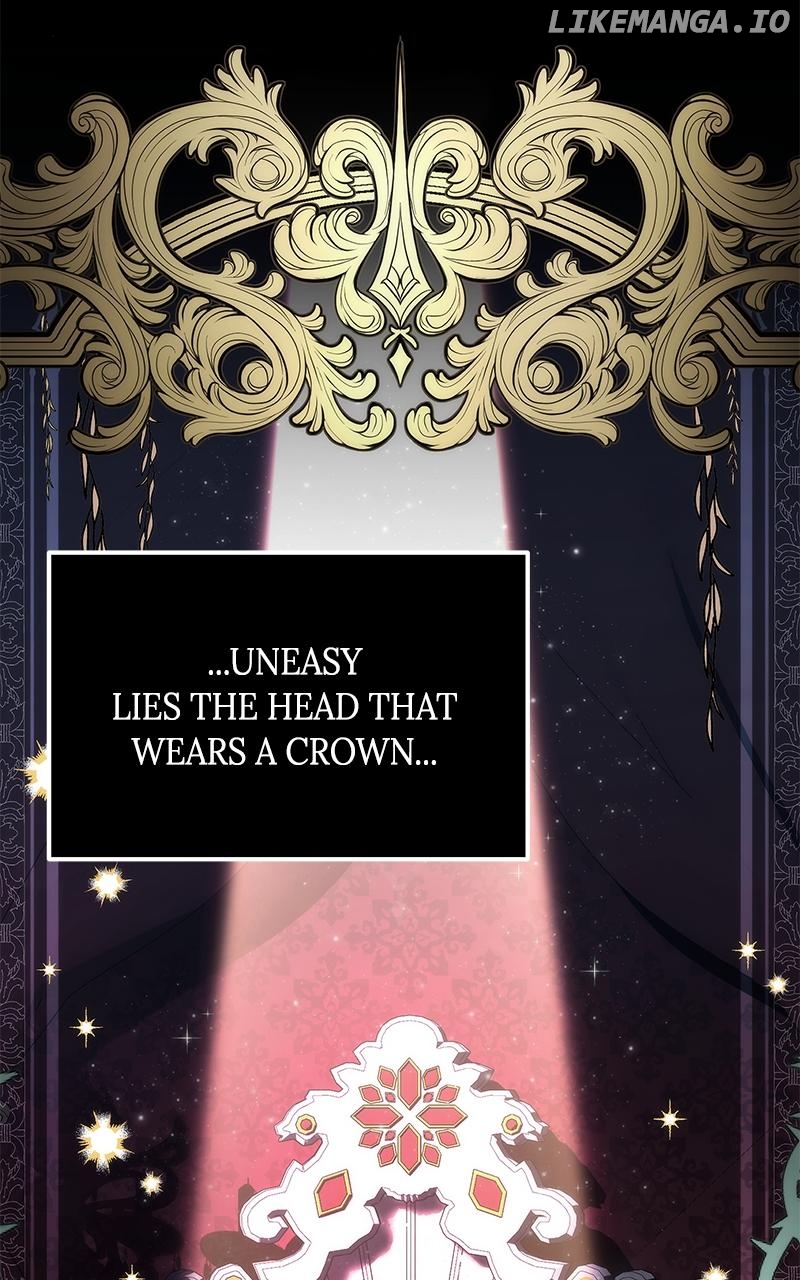 The Necromancer Family's Young Heir Chapter 1 - page 85