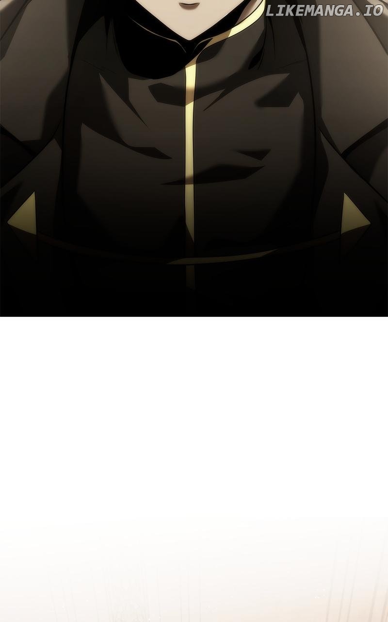 The Necromancer Family's Young Heir Chapter 1 - page 88