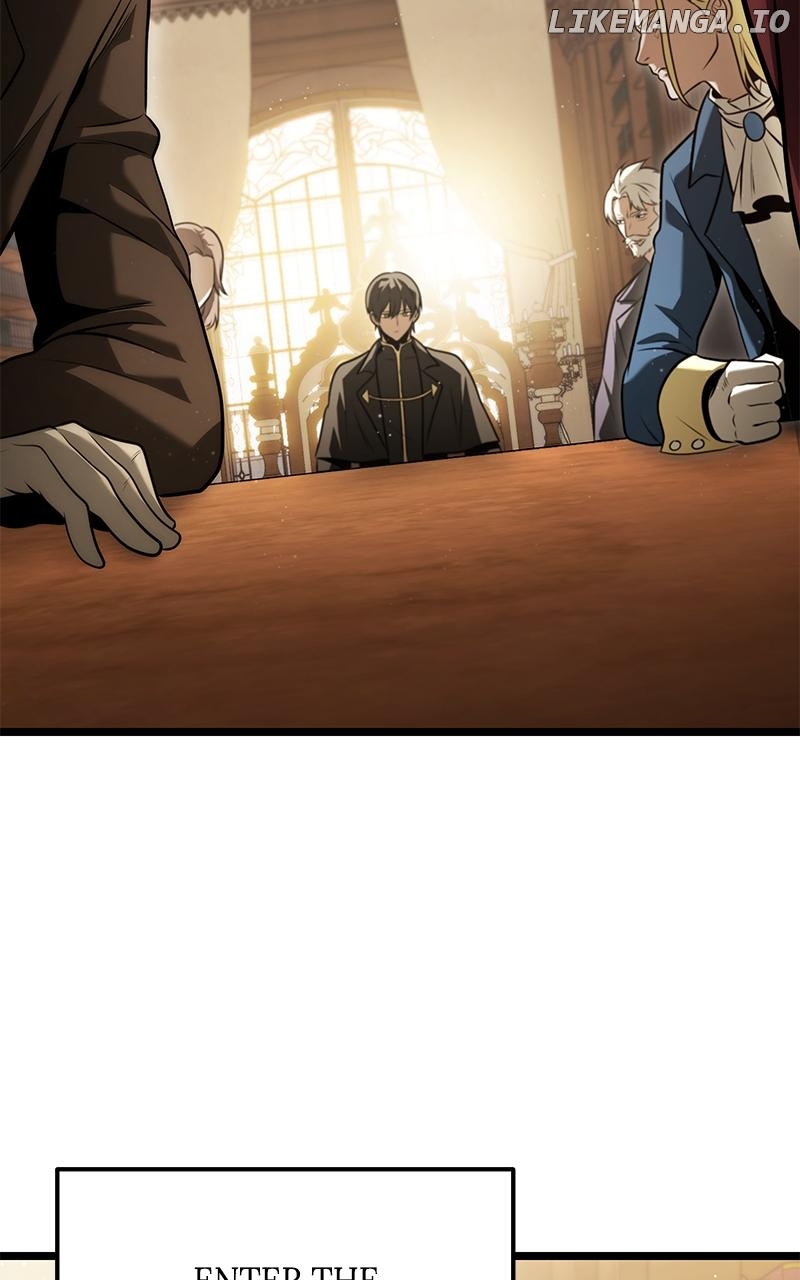 The Necromancer Family's Young Heir Chapter 1 - page 90