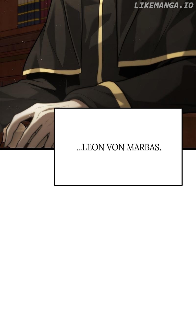 The Necromancer Family's Young Heir Chapter 1 - page 92