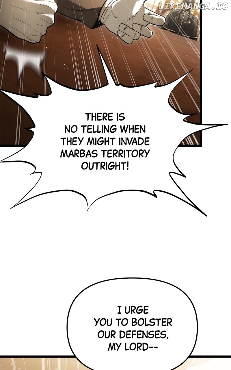 The Necromancer Family's Young Heir Chapter 1 - page 94