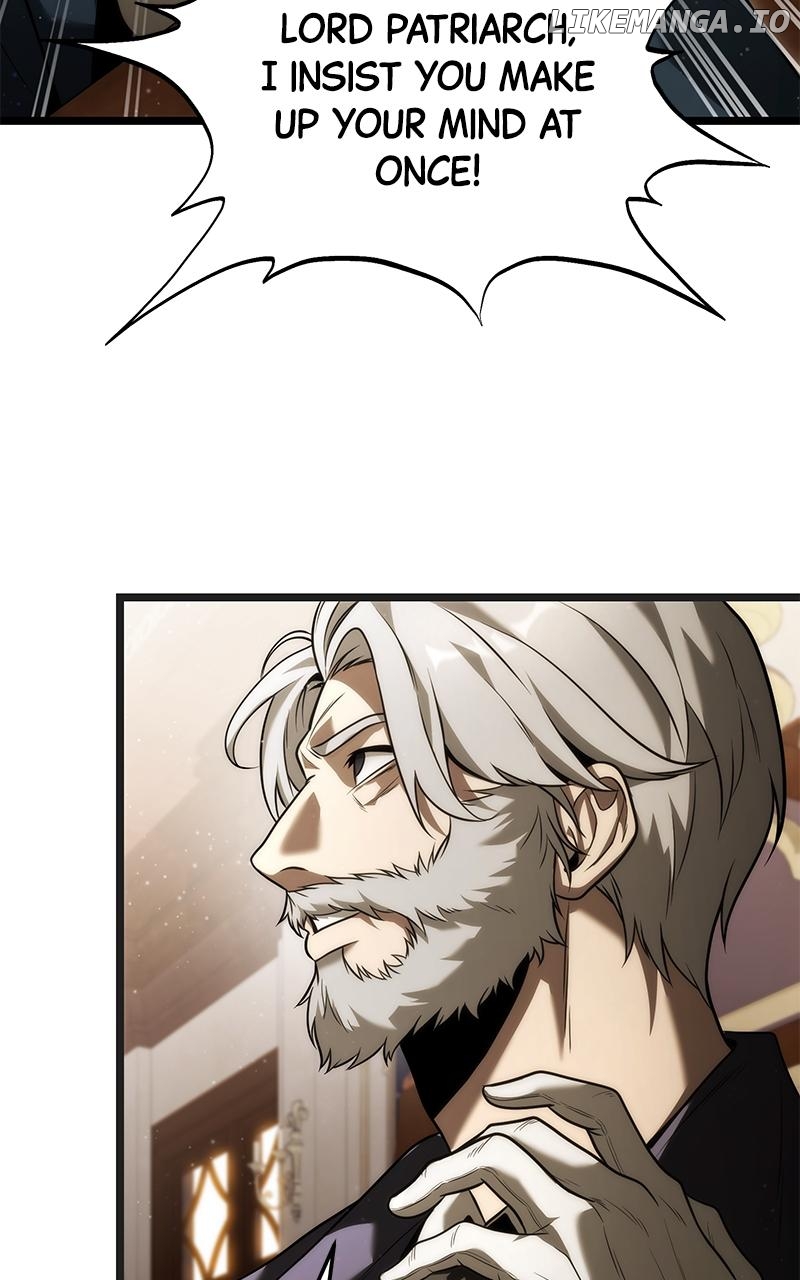 The Necromancer Family's Young Heir Chapter 1 - page 96