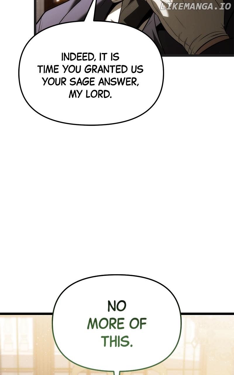 The Necromancer Family's Young Heir Chapter 1 - page 97