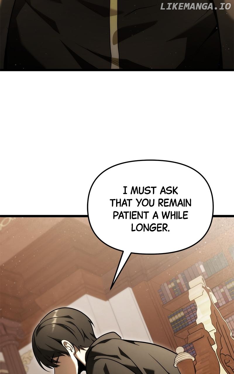 The Necromancer Family's Young Heir Chapter 1 - page 99