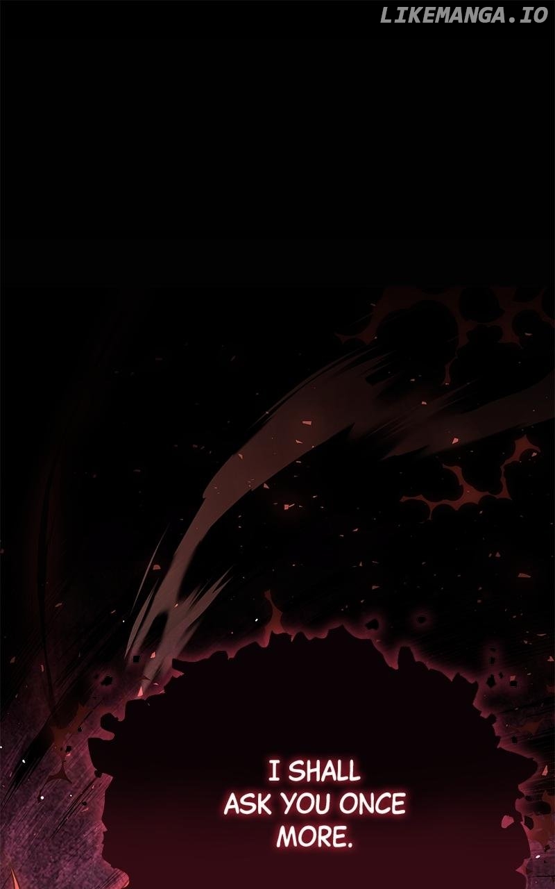 The Necromancer Family's Young Heir Chapter 2 - page 1