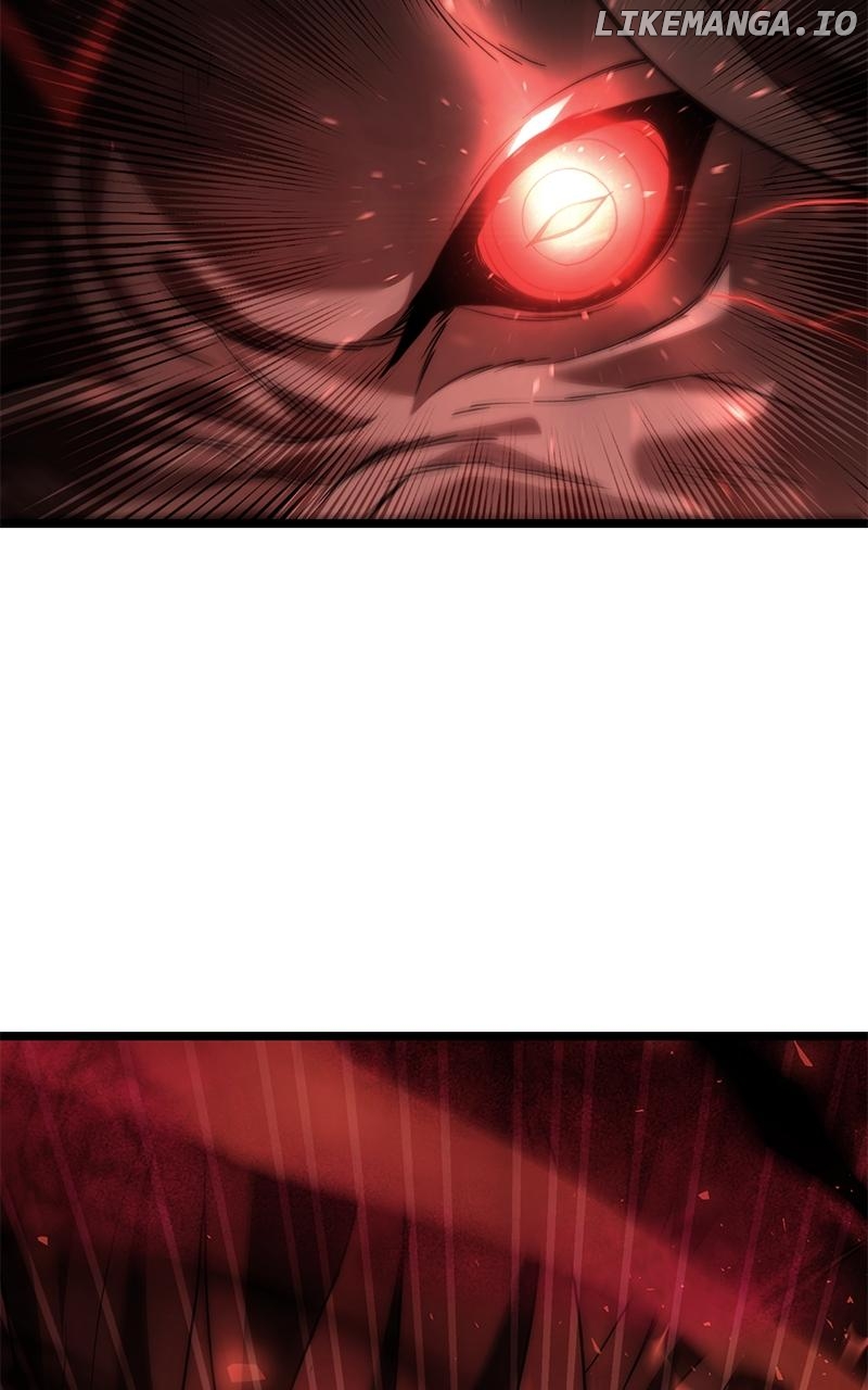 The Necromancer Family's Young Heir Chapter 2 - page 10