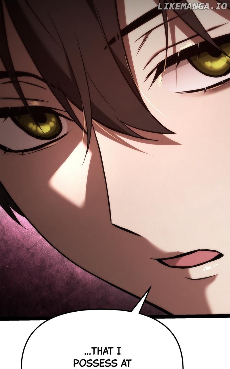 The Necromancer Family's Young Heir Chapter 2 - page 100