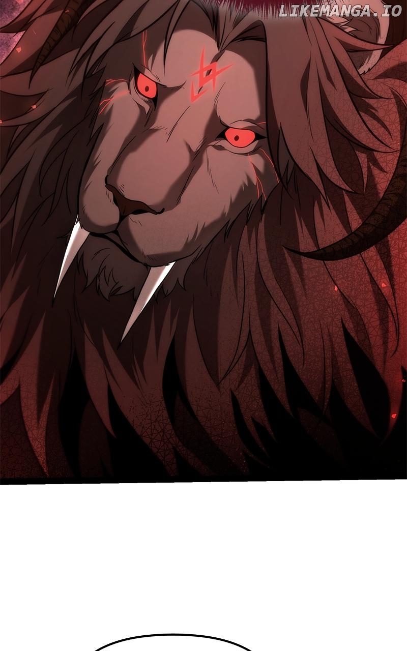 The Necromancer Family's Young Heir Chapter 2 - page 102