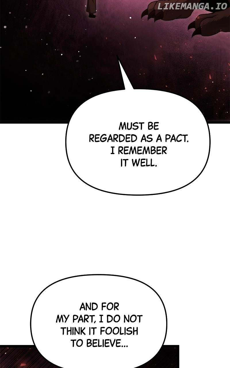 The Necromancer Family's Young Heir Chapter 2 - page 104