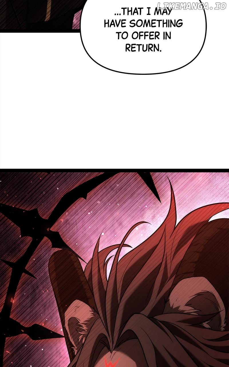 The Necromancer Family's Young Heir Chapter 2 - page 106