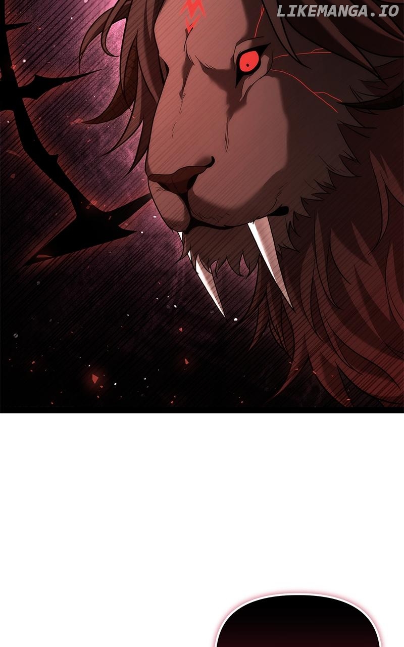 The Necromancer Family's Young Heir Chapter 2 - page 107