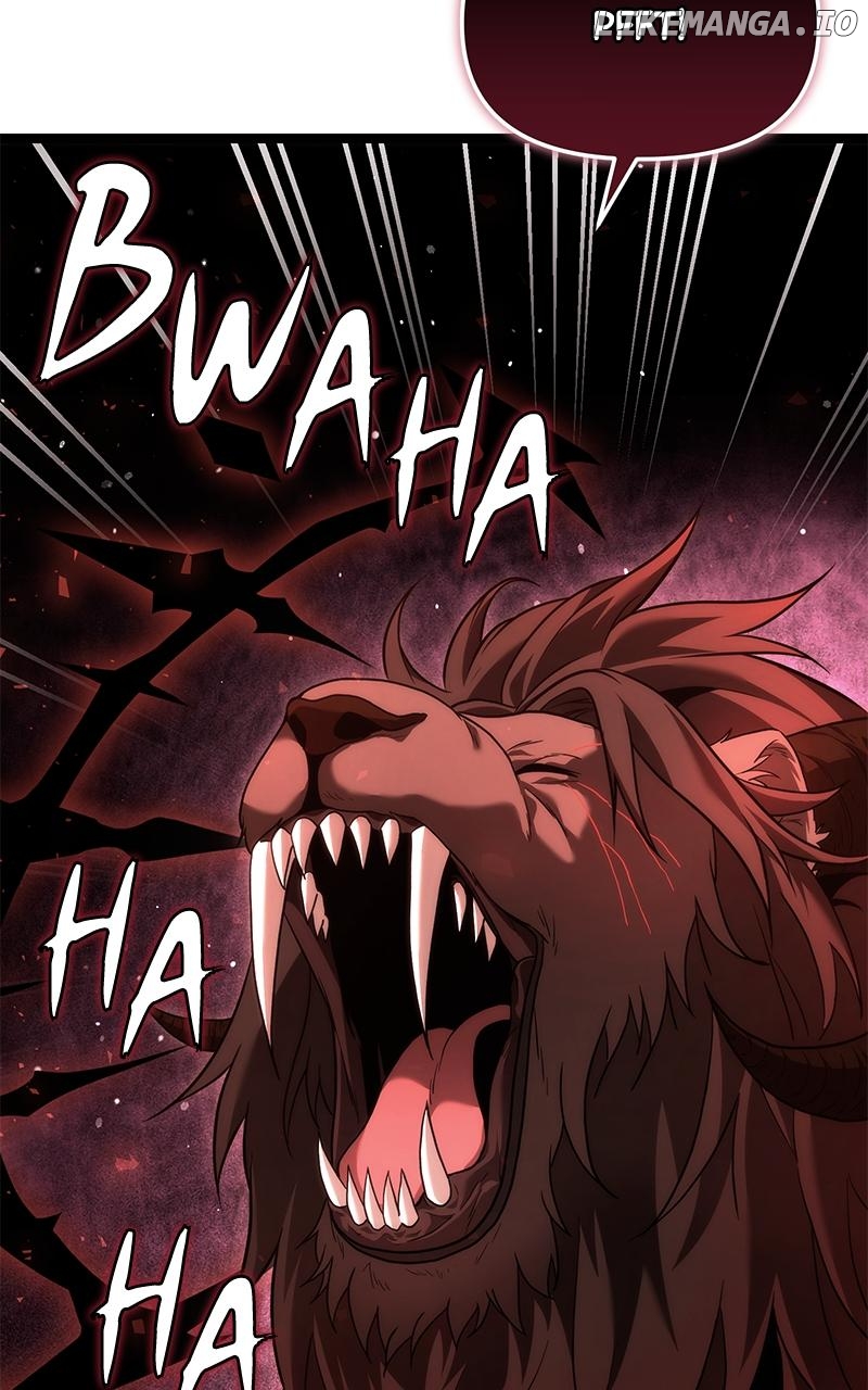 The Necromancer Family's Young Heir Chapter 2 - page 108