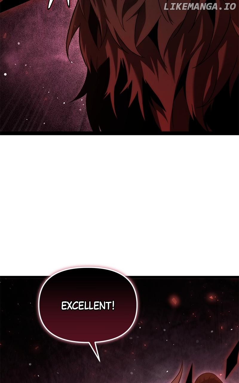 The Necromancer Family's Young Heir Chapter 2 - page 109