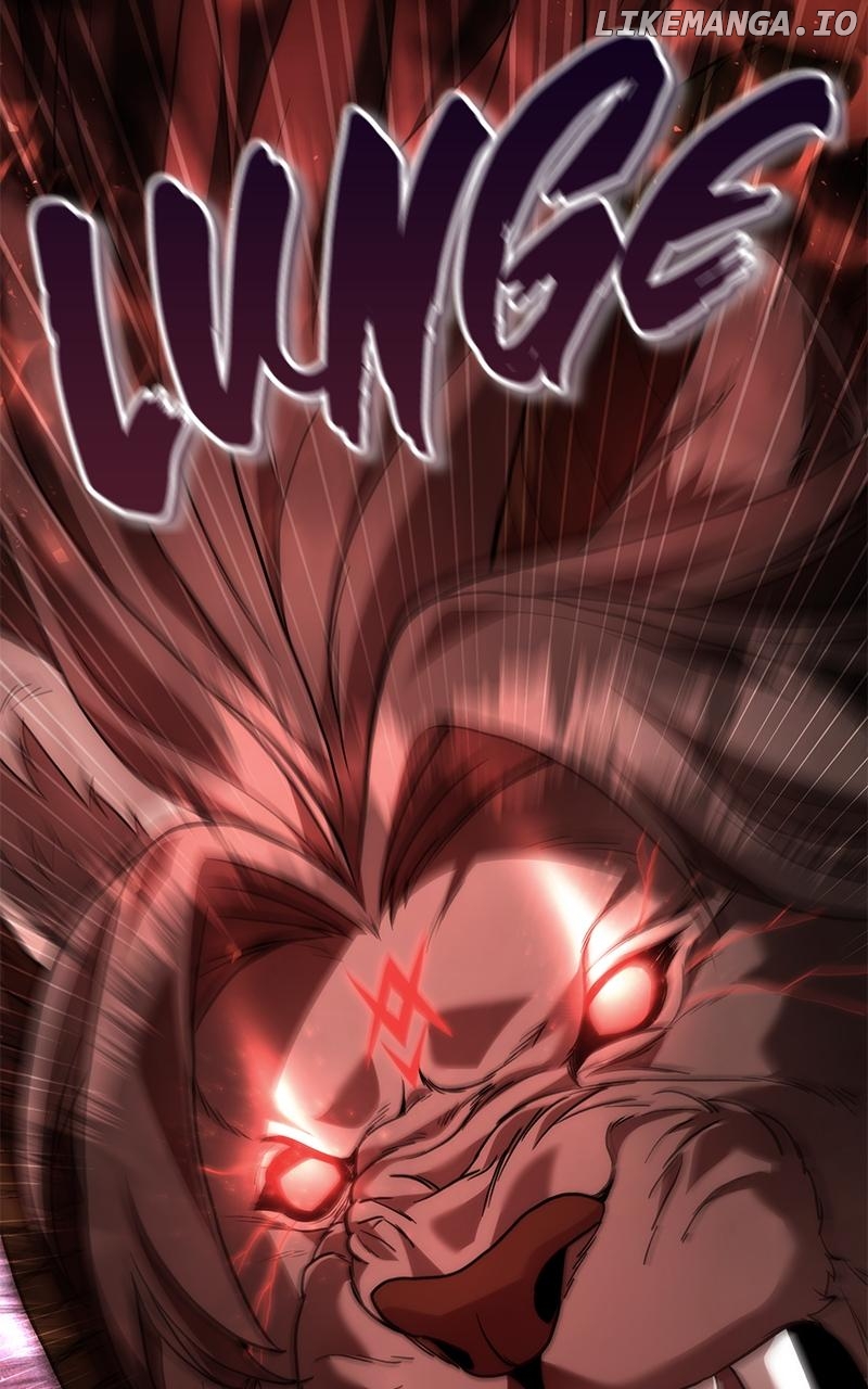 The Necromancer Family's Young Heir Chapter 2 - page 11