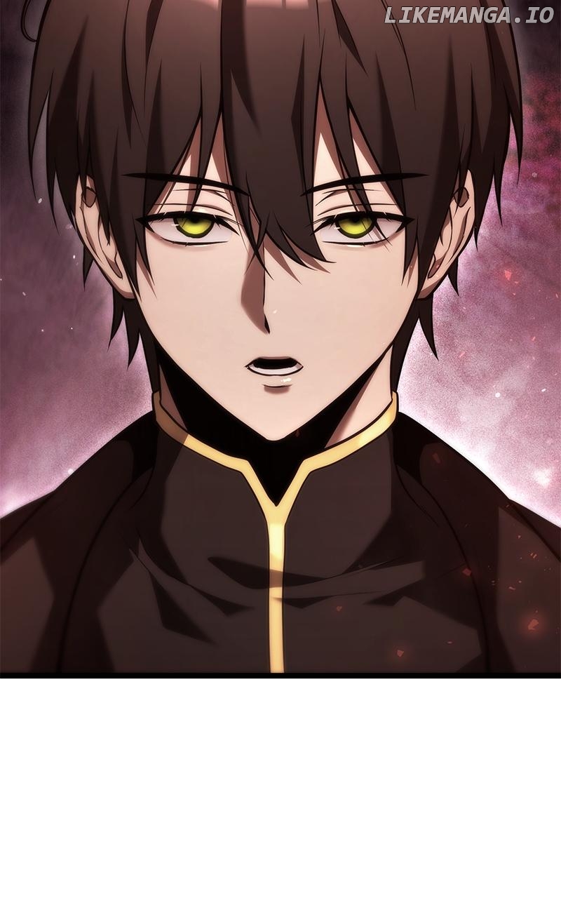 The Necromancer Family's Young Heir Chapter 2 - page 112